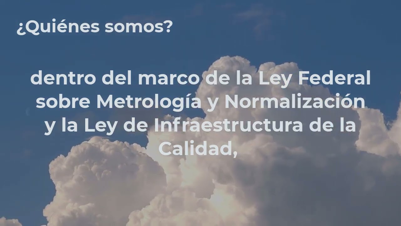 Presentación  SIAAC