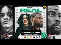 Oshine Ft Siya Real Hip Hop Music 2022 mp3