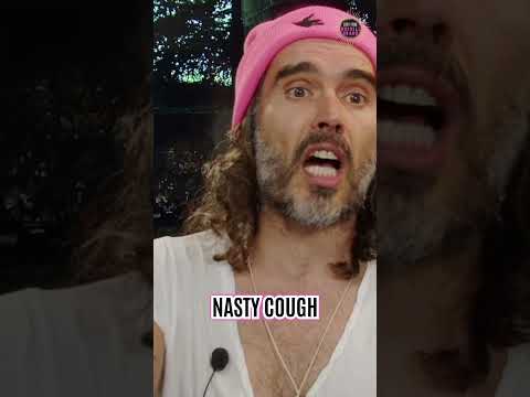 What's GOING ON in New York?!?!?!