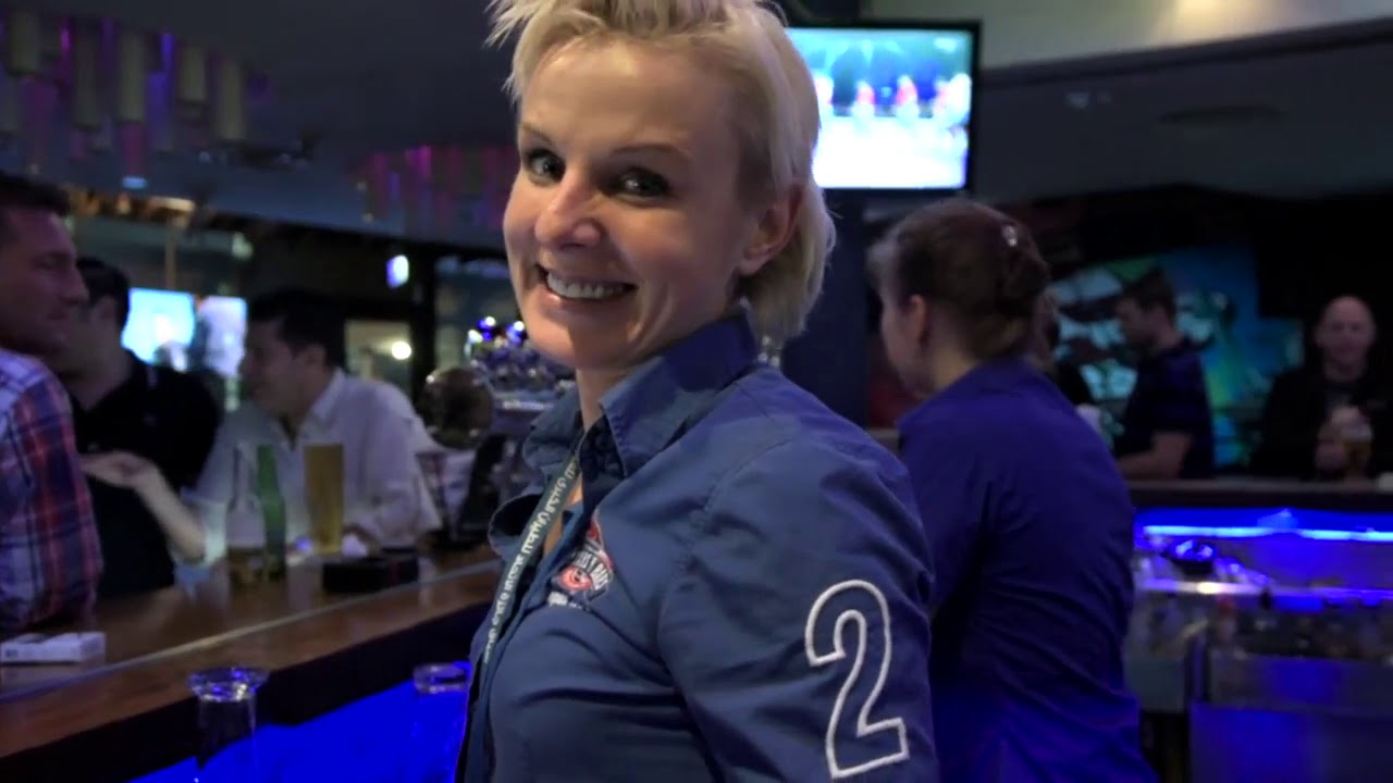 Stars N' Bars Sports Bar Yas Island