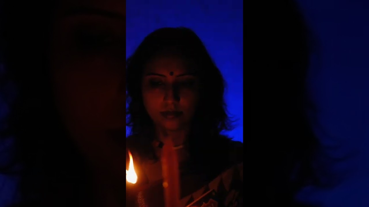 Watch Prohor (প্রহর) | #Shorts | Bangla Short Film I Original Story I Banchal Break l Mousumi Chatterjee on YouTube Watch Prohor (প্রহর) | #Shorts | Bangla Short Film I Original Story I Banchal Break l Mousumi Chatterjee on YouTube