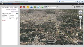 FMV Overview2 screenshot 1