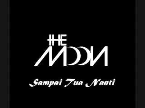 Andmesh - Sampai Tua Nanti (Official Live Music on Pop Party)
