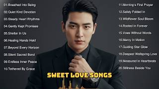 Best Sweet Romantic Love Songs Playlist | Beautiful Romantic Love Songs | New English Love 2026