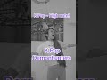 #kpop #koreandrama #netflix #sabrinacarpenter #ariana #bgt #broadway #Madonna #westend