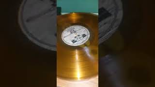 A$ap Rocky : Long.Live.Asap Vinyle