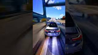 BMW 8K GRAPHIC VISION ✈️#shorts#views#viral#trending#gta v pakistani#epic the gamer#ytstudio