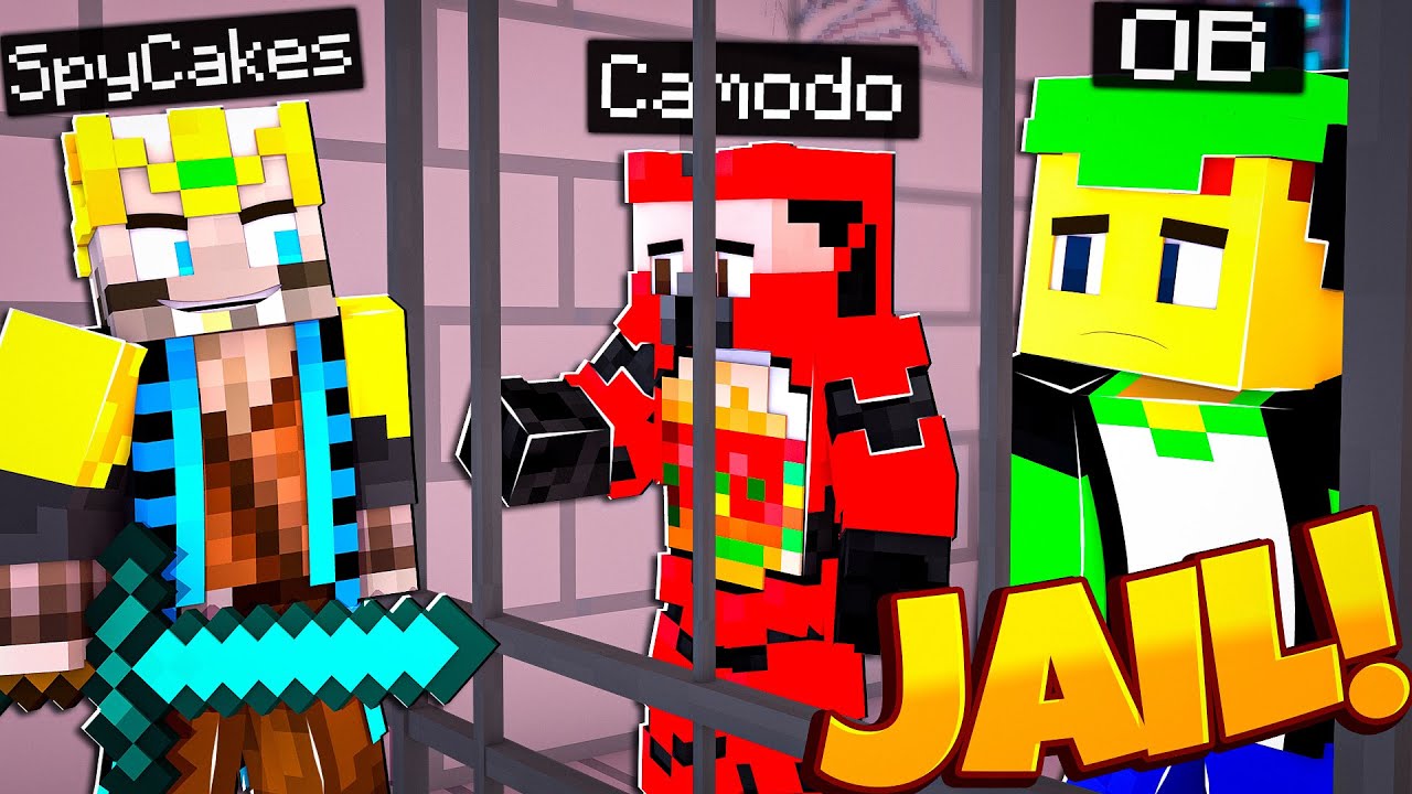 Winter camping with bikini Mindovermetal English