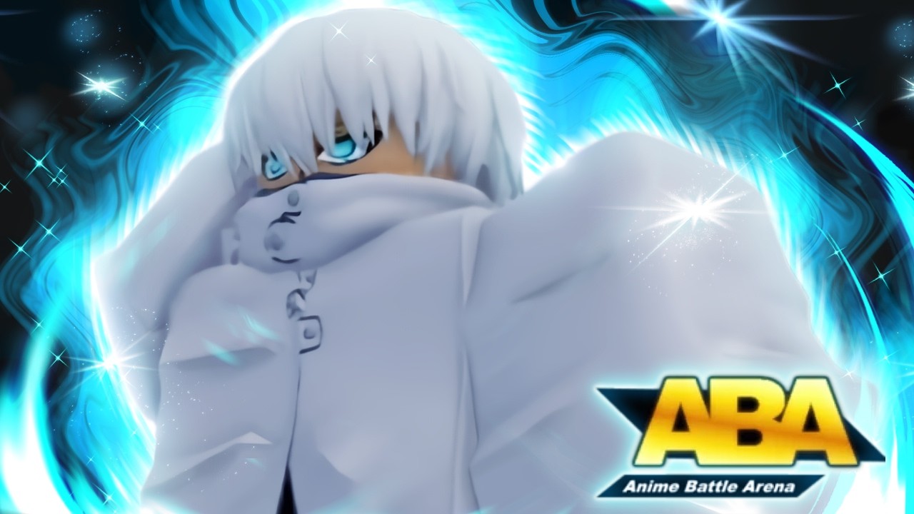 [ABA] Ragna Gave Me A Time Skip (ABA Ragna Ranked) - YouTube