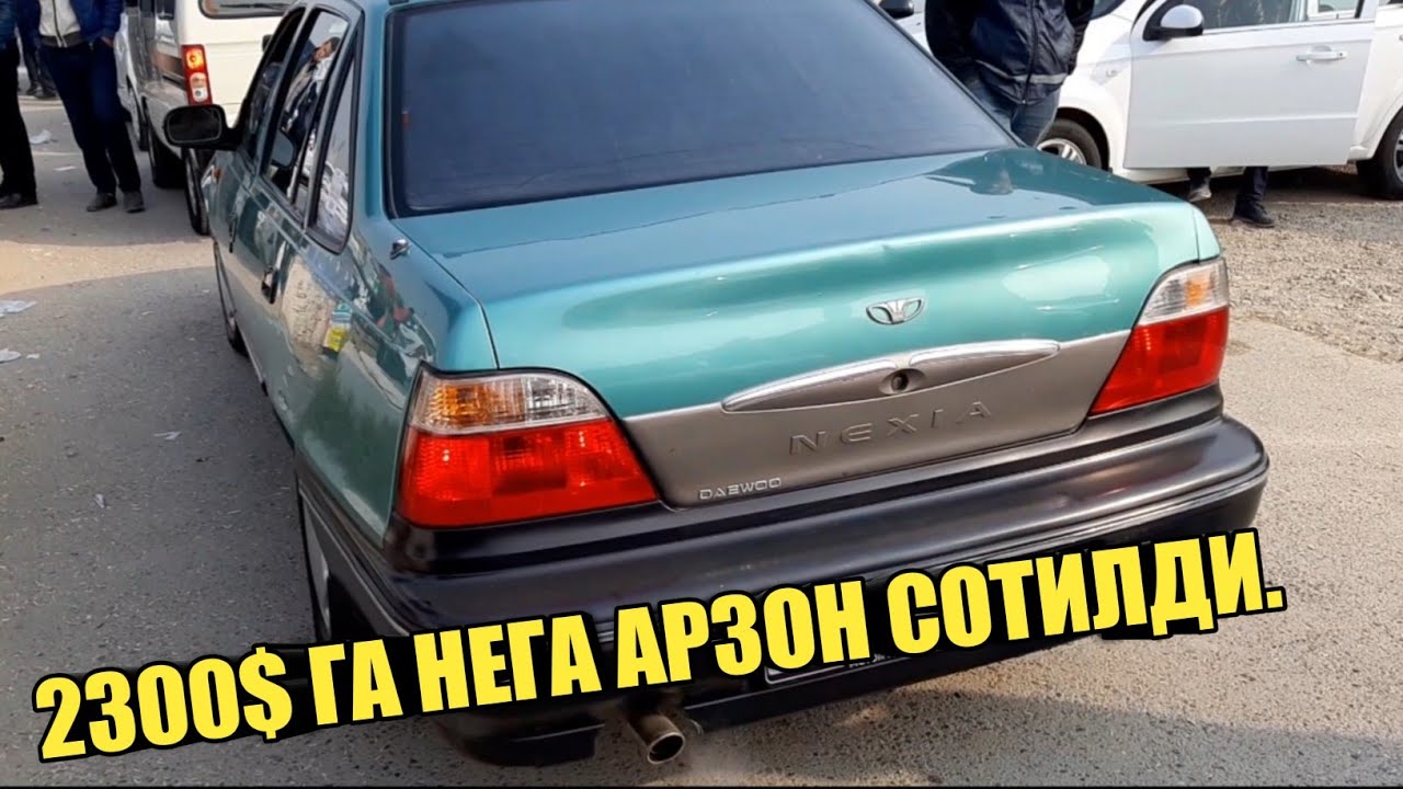 Тико автомобиль нархлари Тико автомобиль нархлари