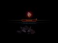 KH1 [Lv.9] - Ep.10