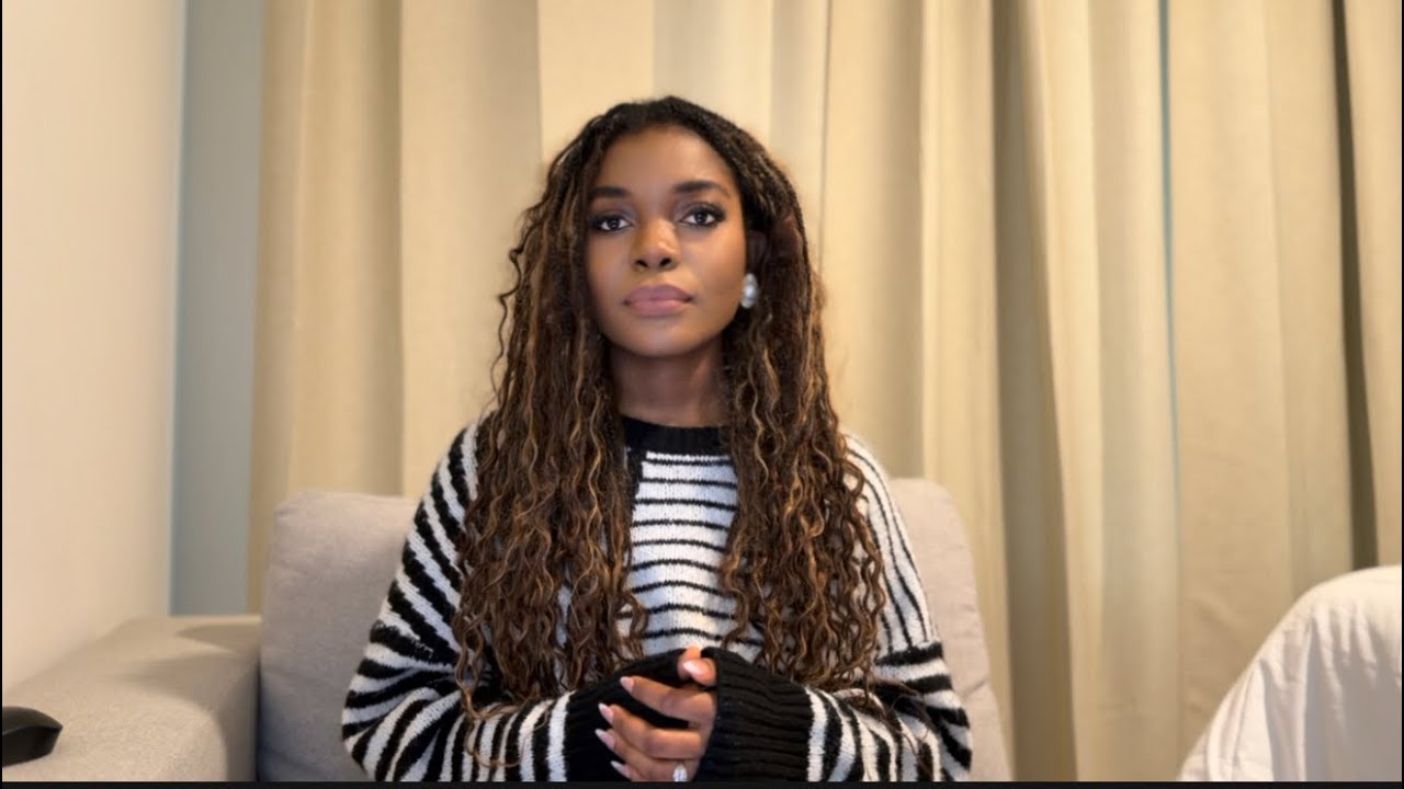 Partial Obedience Is Delaying Your Breakthrough (This Is Why)