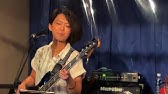 あや乃 加奈 3月日に4年ぶりの共演 代々木 Youtube あや乃 加奈 3月日に4年ぶりの共演 代々木 Youtube