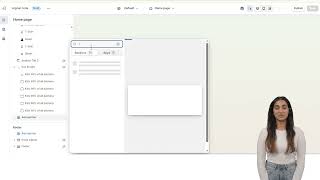 How to Add Countdown Timer to Shopify (Fast and easy)