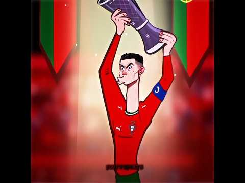 #songlyrics by Footysports