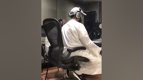 #سورة_الرحمن  #تلاوة بصوت #نبيل شعيل