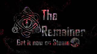 Celebrity The Remainer - Release trailer Profile