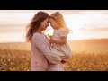 💖 Happy Mother’s Day 🌷 The Most Beautiful Song for Mom That Will Make You Cry