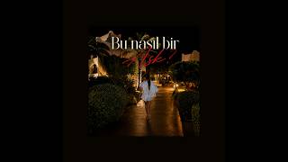 Mavra - Bu Nasıl Bir Aşk 