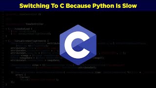 Can I Learn C On Android