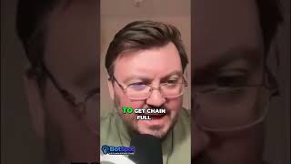 AI Strategy Fix: Speed Up BotSpot Dramatically! #shorts