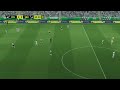 eFootball 2026 - PS4 Slim - PT-BR
