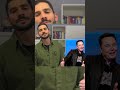 TWITTER cambierà tutto!