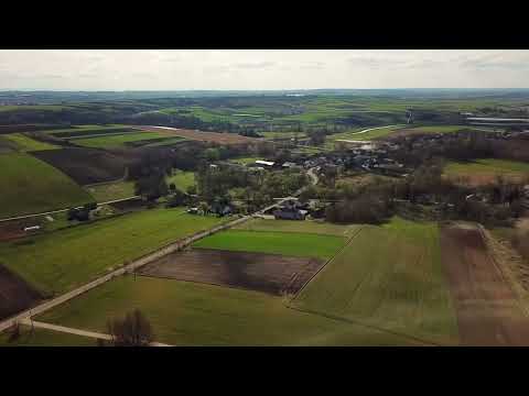 Działka 46ar Błogocice - Sprzedaż
