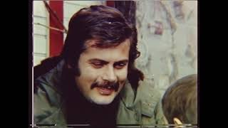 Tepedeki̇ Ev/Tamer Yiğit Arzu Okay Erol Günaydın Turgut Özatay Betacam Sansürsüz Dür