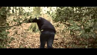 Falling - Enkidu (Unofficial Music Video)