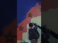 من الصحراء المغربية إلى الجمهورية السلاوية