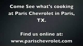 Player Profile Used GMC Dealership Mount Pleasant, TX | Pre-owned GMC Dealership Mount Pleasant, TX