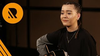 Noah Cyrus: Almost Famous - Miri Lopez