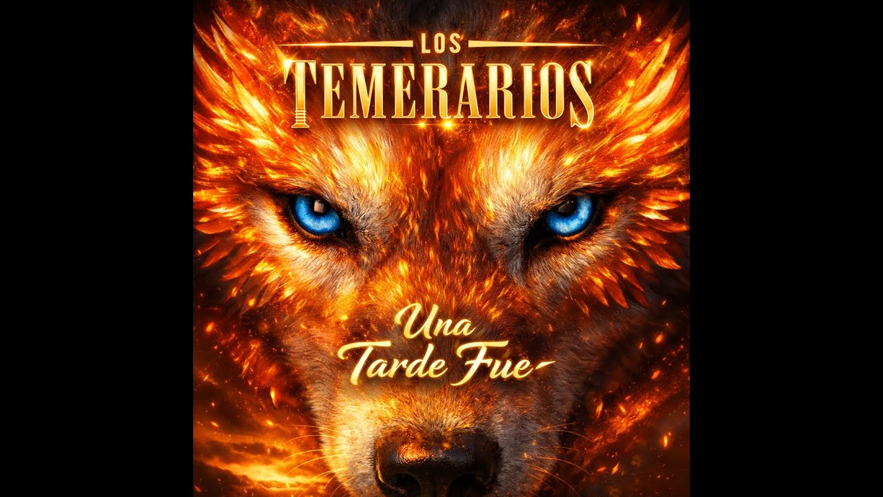 Una Tarde Fue – Los Temerarios JAZZ COVER