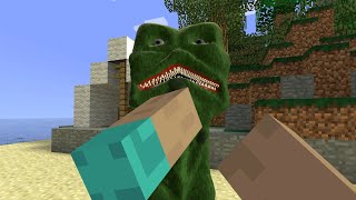 8K Creeper? Aw man
sry. this is not fun video. just test
Hi!
I usually upload Garys Mod videos. Anime or an Addon review!
If you enjoyed my video, please like and subscribe.
And I am not good at English yet, so please understand me!
안녕하세요!
저는 감감이 입니다 !
주로 게리모드 영상을 올립니다. 애니메이션이라던가 에드온 리뷰 같은거요!
제 영상을 즐겼으면 좋아요와 구독 부탁합니다~
그리고 저는 아직 영어가 서투릅니다. 양해 부탁합니다!
💻 Contact 👉 jhh6386@gmail.com
🎬 Watch more animations 👉 https://bit.ly/2RHO1s7
🎧 Music or short memes 👉 https://bit.ly/3cdq4m7 8K Creeper? Aw man