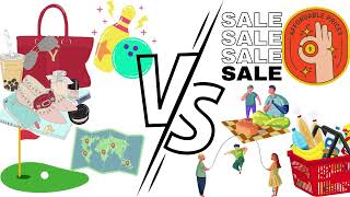Social Class & Consumer Identity
