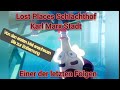 Lost Places Schlachthof Kühlhaus Chemnitz von ersten Mal anschauen bis zur Entkernung alle Momente 