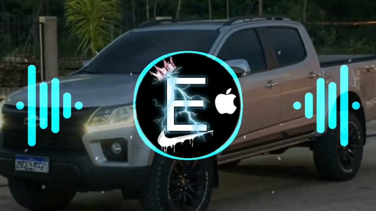 pisadinha do vaqueiro_ copia ai bobão