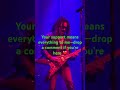 #GuitarLegend #OfficialMusic #RockVibes #90sRock #LennyKravitzMusic
