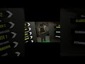 Teaser #vr #tacticalassaultvr #capcut