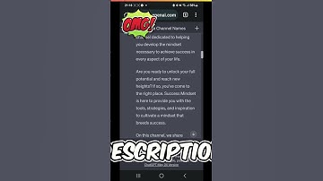 Ultimate Guide: How to Create a Faceless YouTube Channel Using AI for Passive Income Online