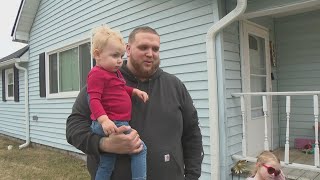 Day care workers arrested after 1-year-old eats their THC edible