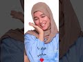 كلمه وصار قلبي بكلمه 