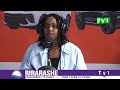 Fata umwanzuro utugane muri Kunga Genuine Kimironko hafi ya Polisi tuguhe ubuvuzi bufatika...