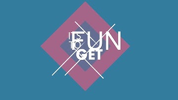 Trailer(Official)_Documentary Project_Eid Special.mp4