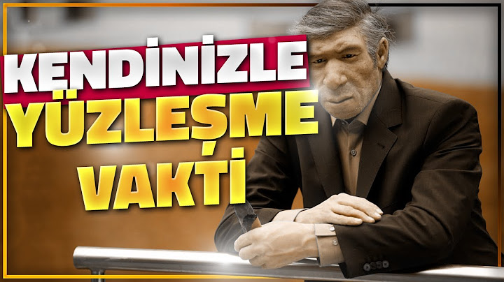 Smokinli Maymunlara: "Fışkiyeyi Kim Kırdı?"