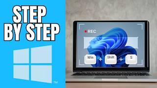 How to Record Screen on Windows (No Software Required!) — 2026 Guide News