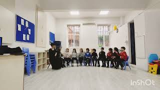 ; Eylül - Bahçelerde Börülce Resimi