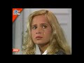 🎭 Сериал "Мануэла" 6 серия, 1991 год, Гресия Кольмин