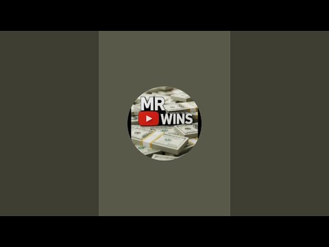 Mr.Wins Is Live Daily {HYPE MY VIDEOS PRETTY PLEASE}